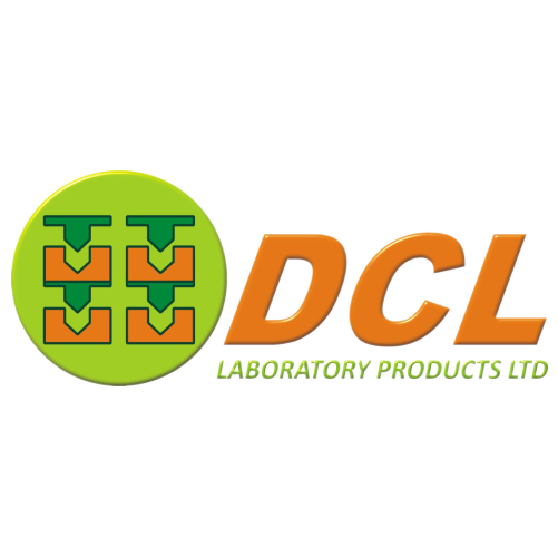 DCL Celebrates 20th Anniversary Highlighting Impactful Marketplace and Heralding Local IVD Manufacturing